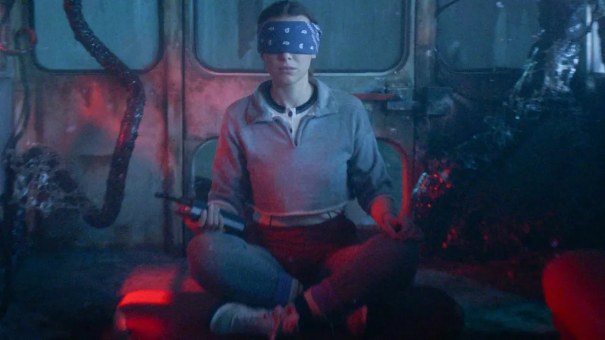 Última temporada de ‘Stranger Things’ está chegando: confira o resumo de cada uma das anteriores