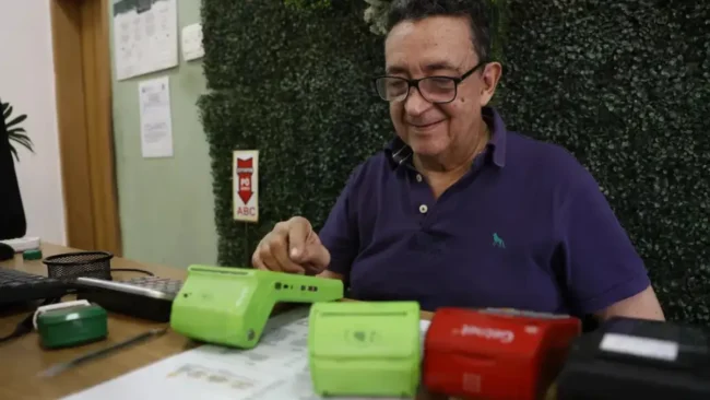 Vale-refeição e vale-alimentação têm novas regras regulamentadas em decreto assinado por Lula; saiba mais (1)