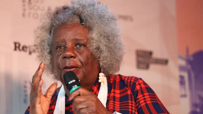 Vencedor do Oscar estará em evento na periferia brasileira; saiba mais (1)