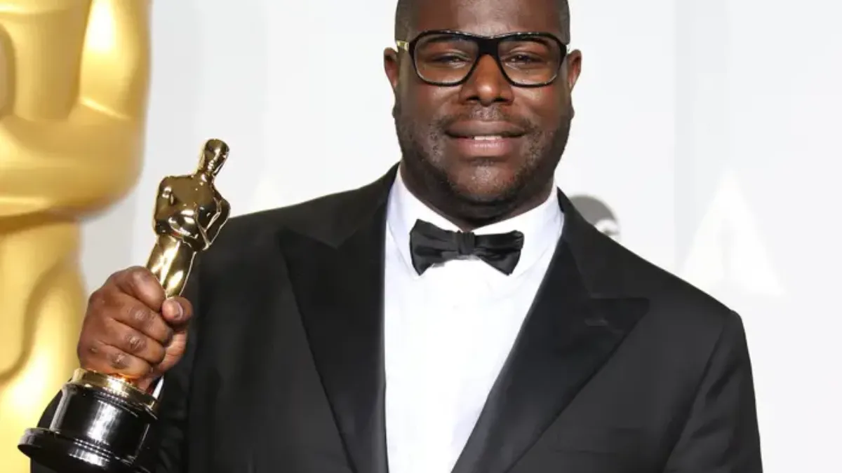 Vencedor do Oscar estará em evento na periferia brasileira; saiba mais