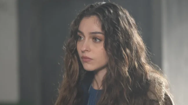 Versão turca da novela 'Avenida Brasil' chega ainda este mês no Globoplay; saiba mais (1)