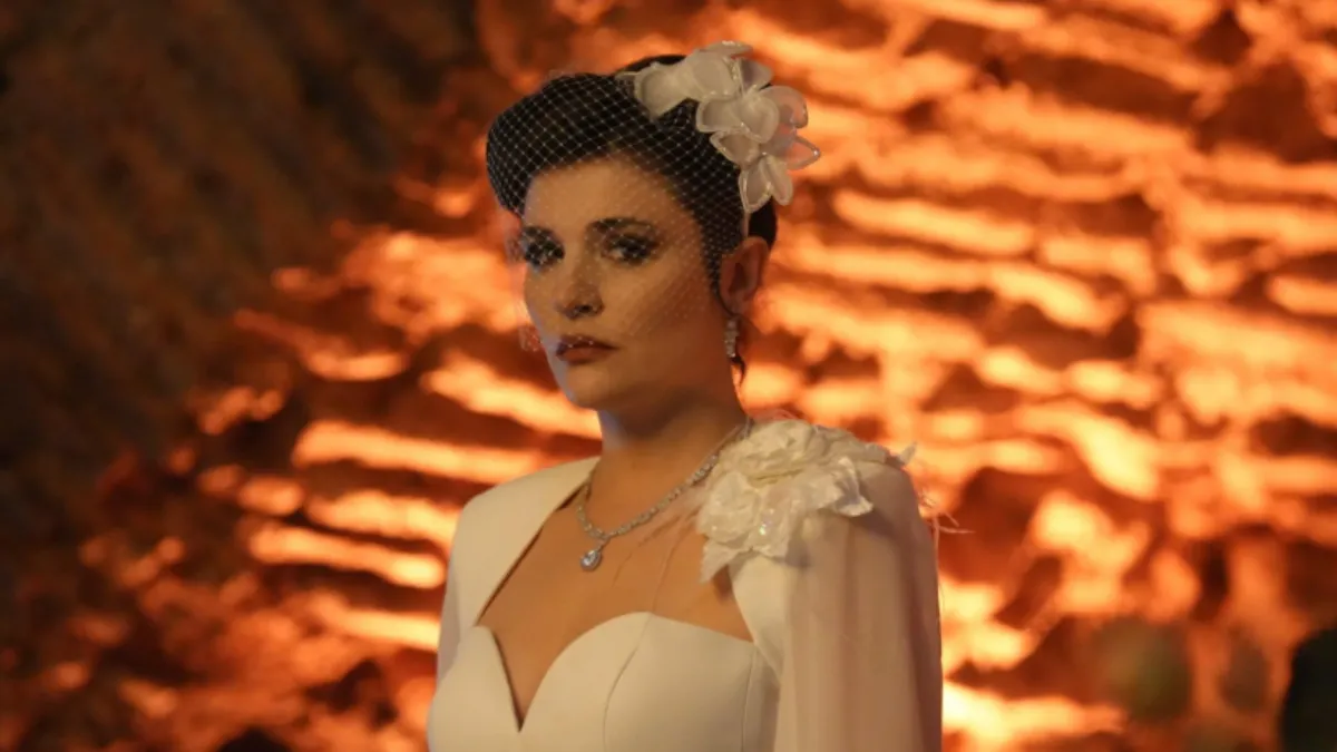 Versão turca da novela ‘Avenida Brasil’ chega ainda este mês no Globoplay; saiba mais