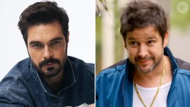 Versão turca do 'Avenida Brasil' estreia hoje (24) conheça quem é quem na novela baseada no sucesso da rede Globo e saiba onde assistir (4)