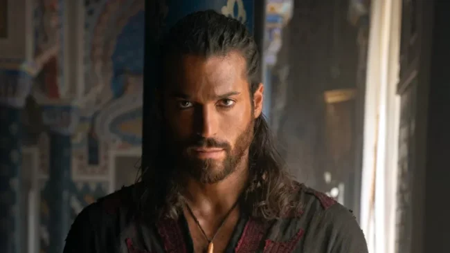 A história de Sandokan conheça a obra que inspirou a nova novela estrelada por Can Yaman