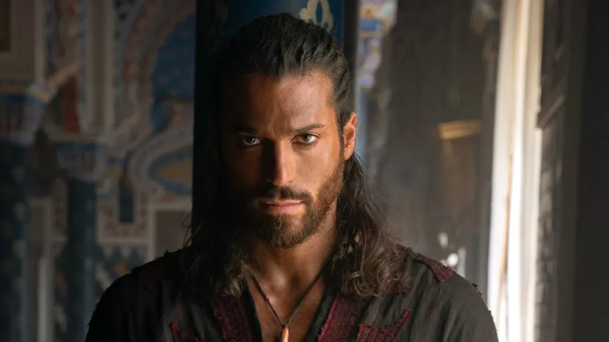 A história de Sandokan: conheça a obra que inspirou a nova novela estrelada por Can Yaman