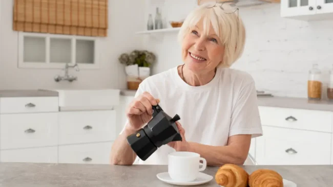 Afinal, café é mocinho ou vilão Saiba o que dizem os especialistas sobre seus efeitos à saúde (1)