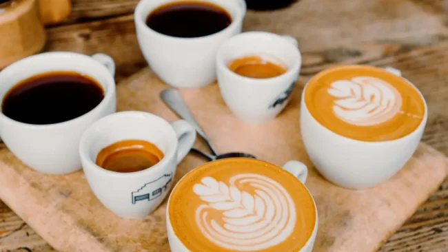 Afinal, café é mocinho ou vilão Saiba o que dizem os especialistas sobre seus efeitos à saúde (2)