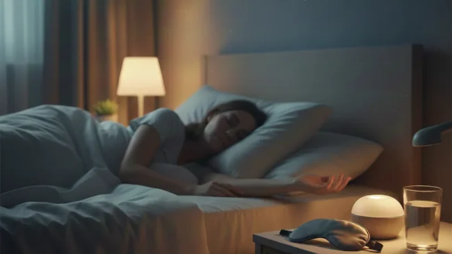 Ainda dá tempo! 6 dicas pra perder a barriguinha (2)