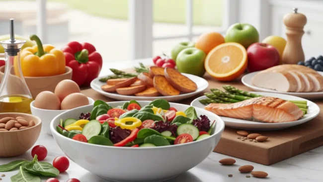 Ainda dá tempo! 6 dicas pra perder a barriguinha