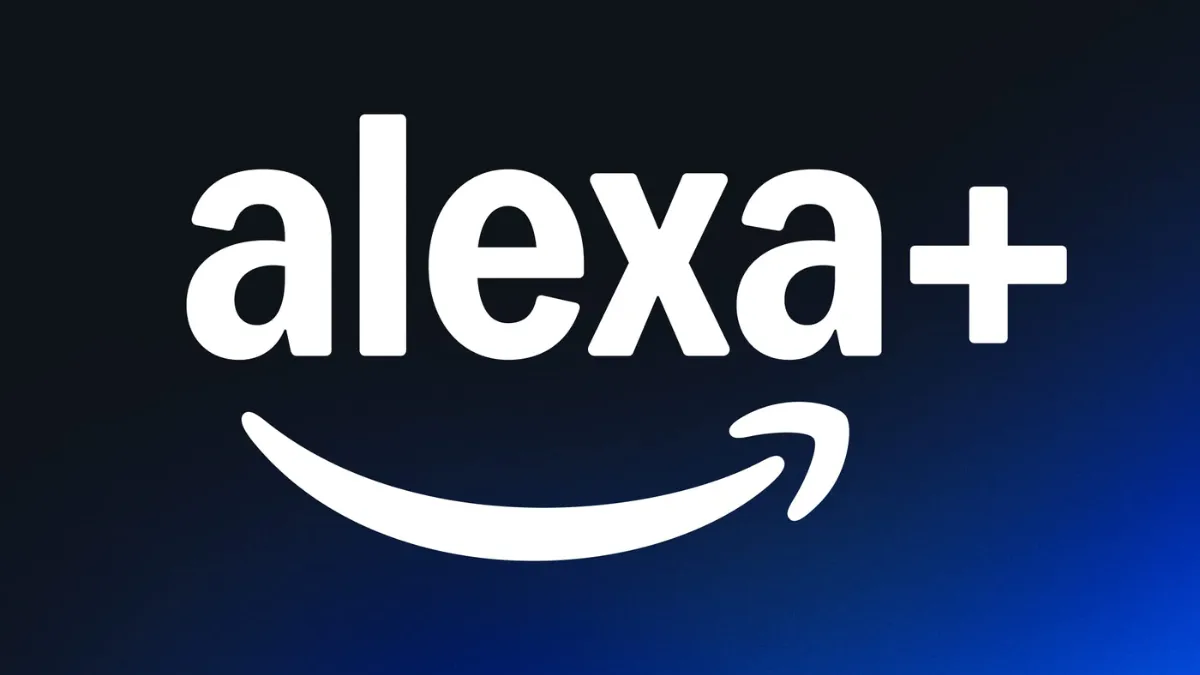 Alexa pode fazer compras de forma automática! Confira a nova funcionalidade do dispositivo da Amazon