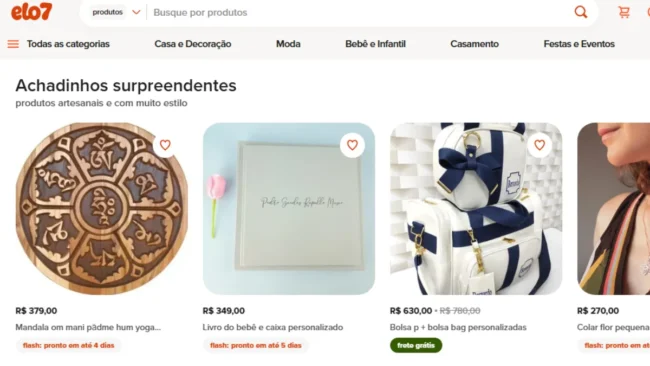 Aumente sua renda com agulha e linha 11 dicas de crochê, tricô e mais (6)