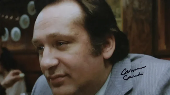 Banidos do Oscar quem são os artistas que não podem mais ir à premiação, por quanto tempo e o porquê (1)