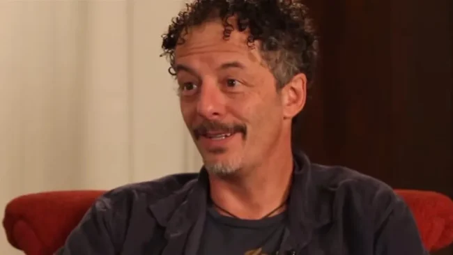 Banidos do Oscar quem são os artistas que não podem mais ir à premiação, por quanto tempo e o porquê (5)