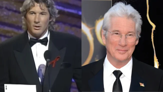 Banidos do Oscar quem são os artistas que não podem mais ir à premiação, por quanto tempo e o porquê (8)