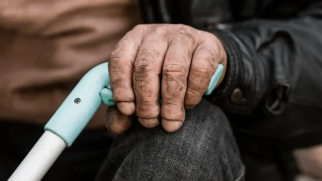 Chip pode devolver visão; saiba quando ele chega ao mercado (2)