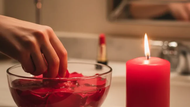 Comece 2026 com o pé direito! Conheça 7 simpatias para um ano novo próspero (4)