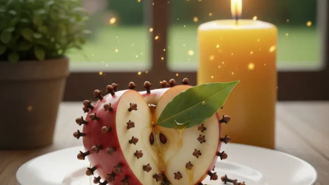 Comece 2026 com o pé direito! Conheça 7 simpatias para um ano novo próspero (7)