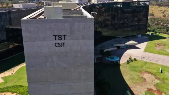 Correios entram em greve; saiba quais são os estados afetados (1)