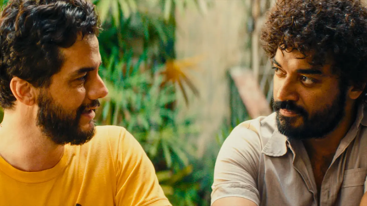 Divulgada lista de pré-selecionados ao Oscar 2026; brasileiro ‘O Agente Secreto’ está entre os escolhidos?