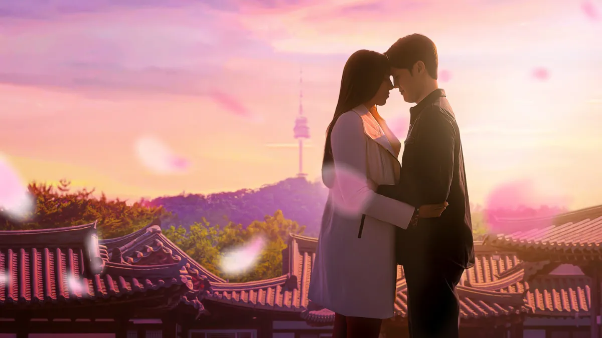 Dorama na vida real! Netflix lança reality ‘Meu Namorado Coreano’; confira quando estreia
