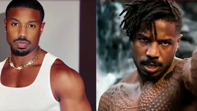 Eles vestem a camisa! Confira 9 transformações impressionantes de atores para seus personagens (8)