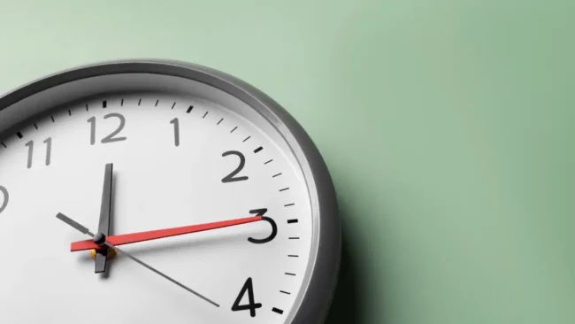 Feriado nesta quarta-feira (17) Saiba o que governo decretou! (1)