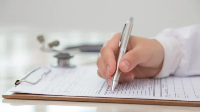 Fralda de graça Saiba o que o governo oferece a você (2)