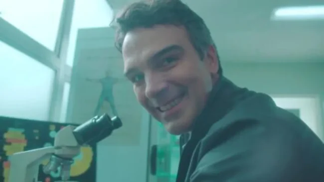 Globo divulga o BBBLAB em novo vídeo; saiba esse e outros detalhes do BBB26 (1)