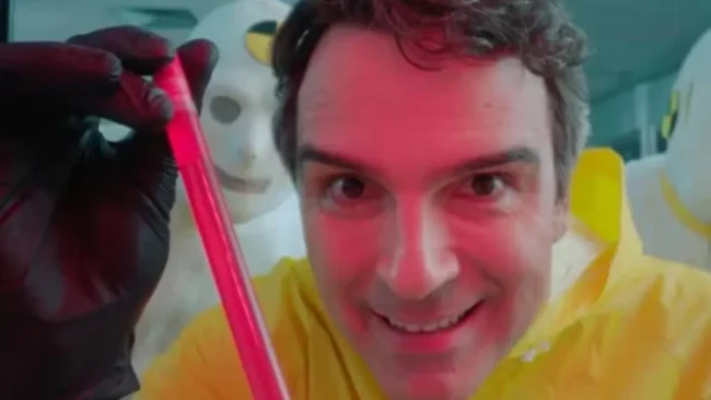 Globo divulga o BBBLAB em novo vídeo; saiba esse e outros detalhes do BBB26 (2)