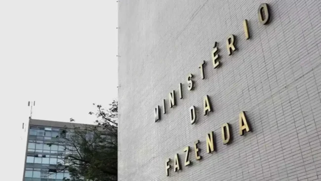 Governo Federal firma acordo histórico contra Bets; entenda (1)