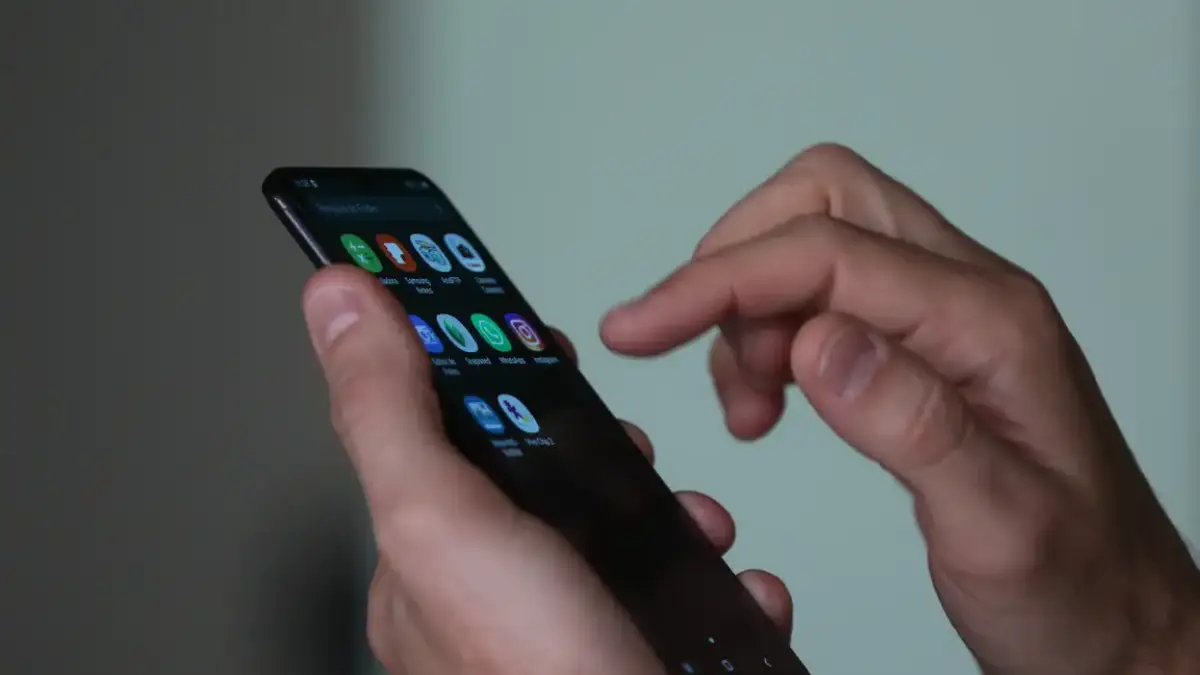 Governo Federal firma acordo histórico contra Bets; entenda