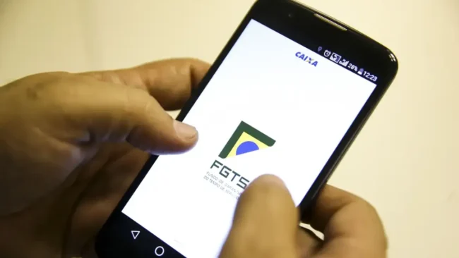 Governo libera FGTS hoje (29); confira se você está na lista
