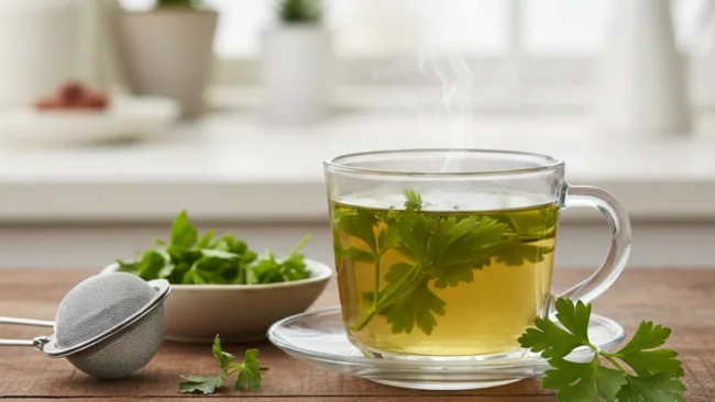 Inchaço abdominal 7 bebidas que vão ajudar a eliminar o desconforto (3)