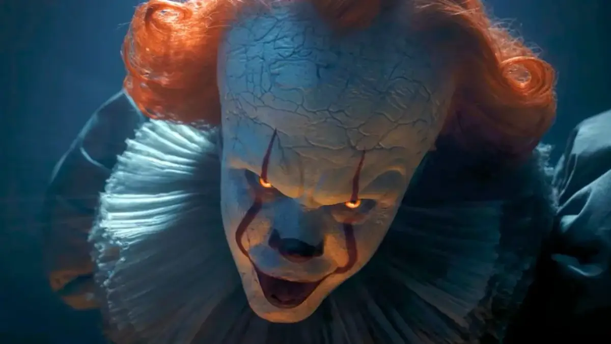 ‘It: Bem-vindo a Derry’ acabou! Vai ter temporada 2?