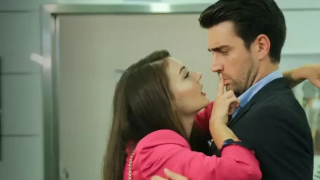 Janeiro de 2026 chegando saiba as principais estreias do mês na TV aberta, streaming e cinemas (1)