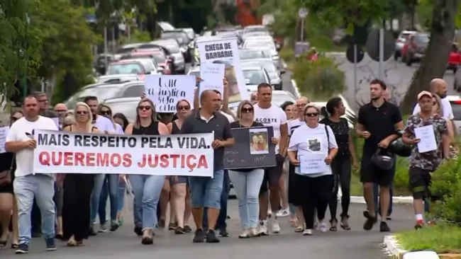 Janeiro de 2026 chegando saiba as principais estreias do mês na TV aberta, streaming e cinemas