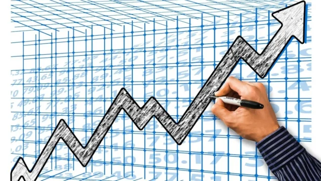 MEI também pode entrar na Regra de Proteção do Bolsa Família Saiba mais (1)