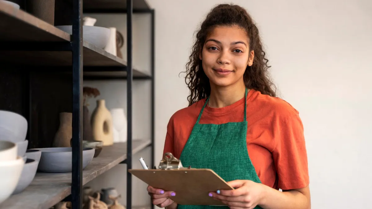 MEI também pode entrar na Regra de Proteção do Bolsa Família? Saiba mais