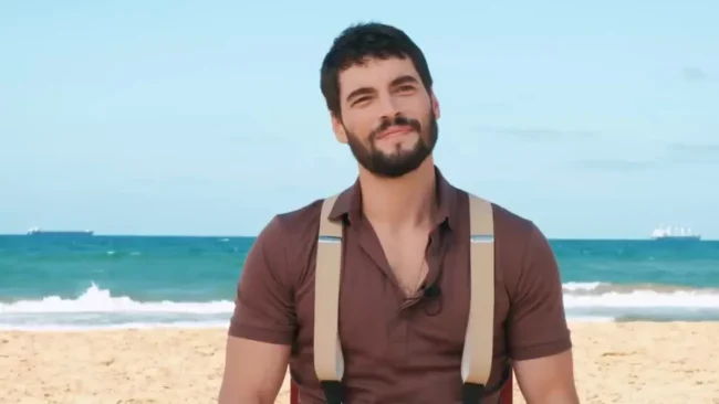 Muito além de Can Yaman conheça 7 atores turcos tão lindos quanto o atual queridinho das noveleiras (1)
