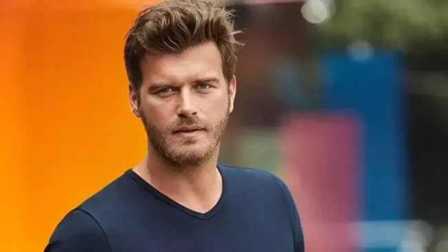 Muito além de Can Yaman conheça 7 atores turcos tão lindos quanto o atual queridinho das noveleiras (3)