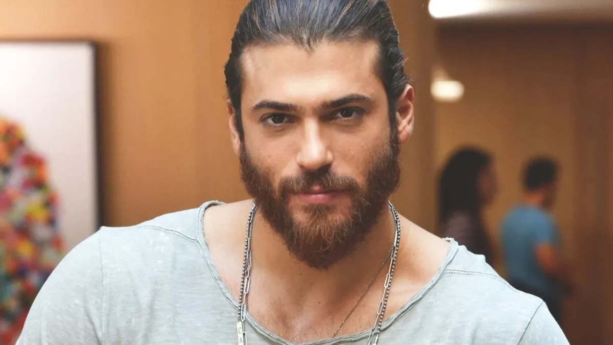 Muito além de Can Yaman: conheça 7 atores turcos tão lindos quanto o atual queridinho das noveleiras