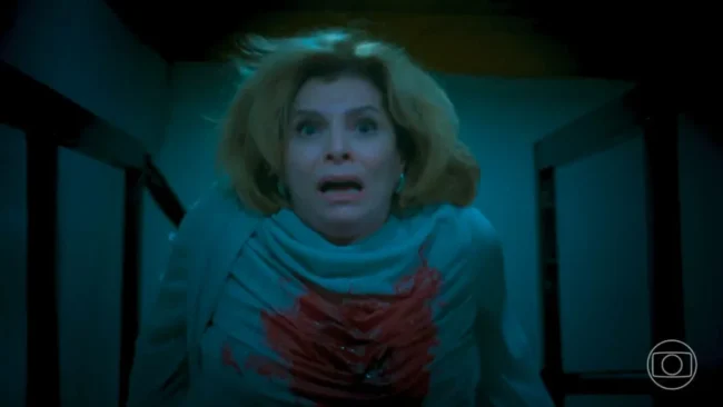 Não agradou! Top 10 falhas da TV brasileira em 2025 (1)