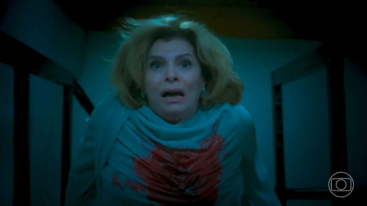 Não agradou! Top 10 falhas da TV brasileira em 2025