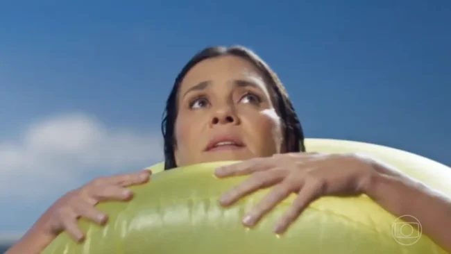 Não agradou! Top 10 falhas da TV brasileira em 2025 (2)