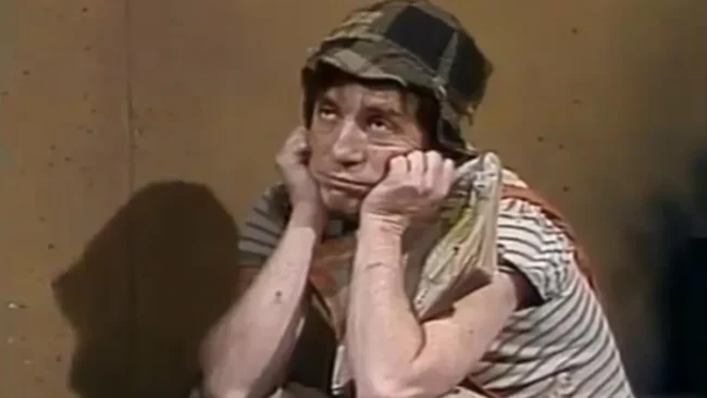 Não agradou! Top 10 falhas da TV brasileira em 2025 (4)