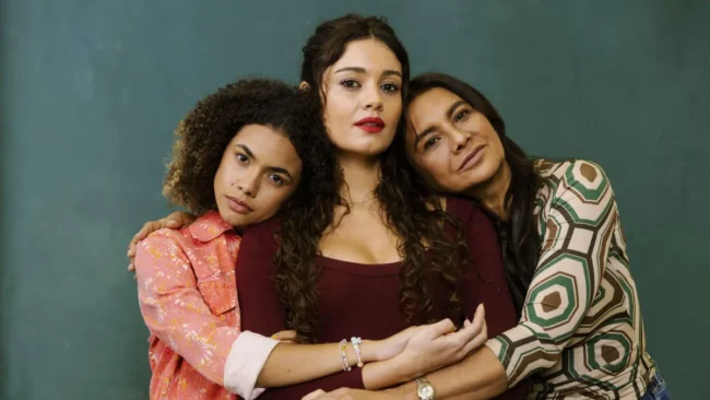 Não agradou! Top 10 falhas da TV brasileira em 2025 (8)