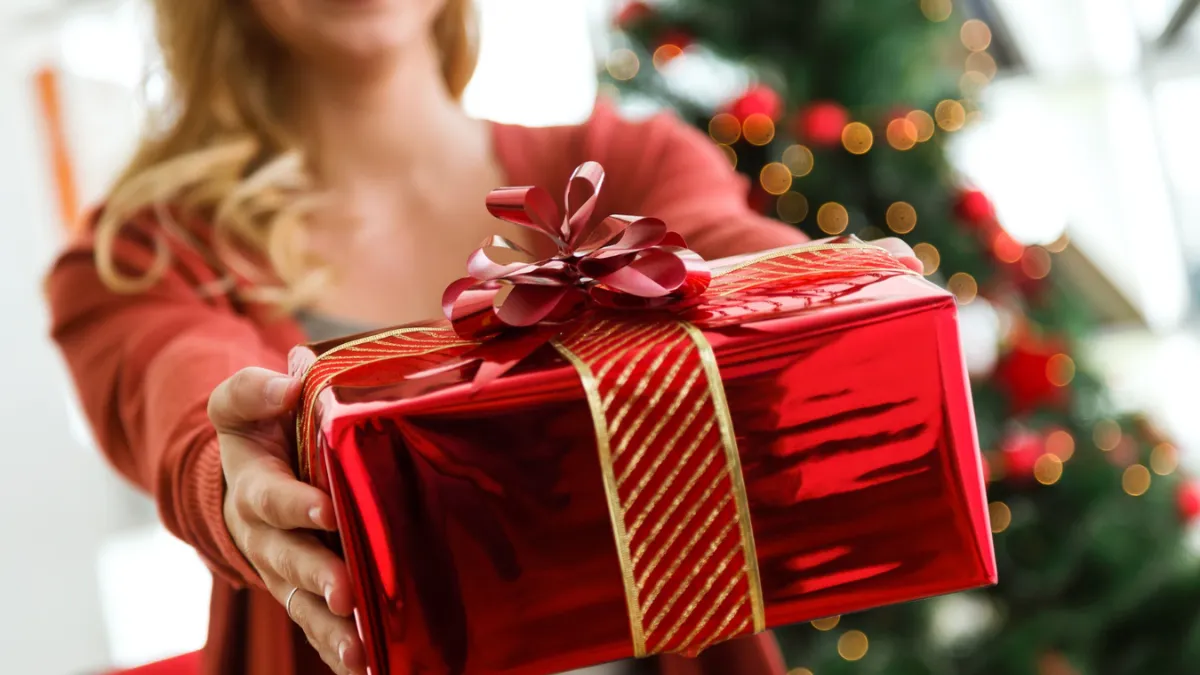 Natal de jogos! Confira as principais ofertas de games