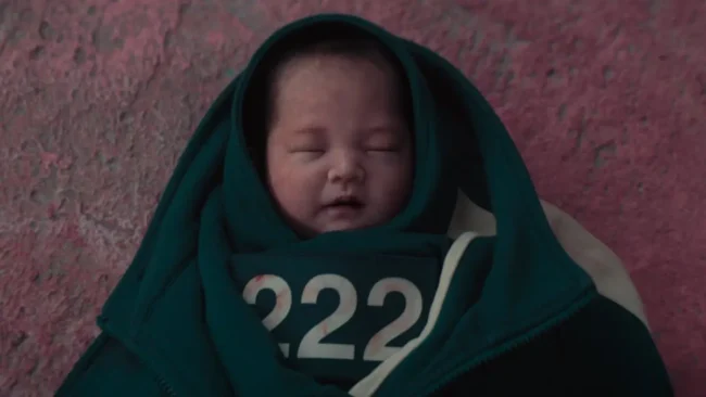 Netflix lança retrospectiva 2025 com spoilers de suas maiores produções do ano; confira (2)