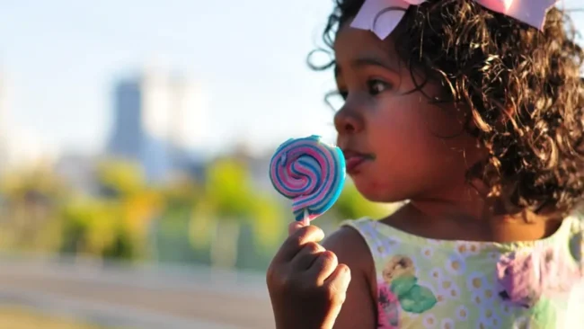 Nomes para seu bebê confira as tendências para 2026 (1)