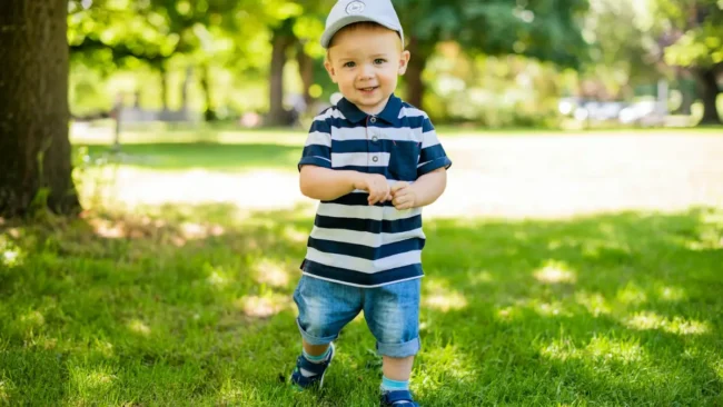 Nomes para seu bebê confira as tendências para 2026 (2)